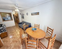 Вторичное жилье - Apartamento - Torrevieja - Торревьеха