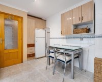 Вторичное жилье - Apartamento - Torrevieja - Торревьеха