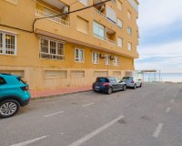 Вторичное жилье - Apartamento - Torrevieja - Торревьеха