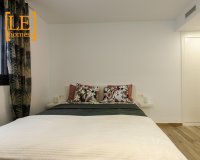 Вторичное жилье - Apartamento - Torrevieja - Торревьеха