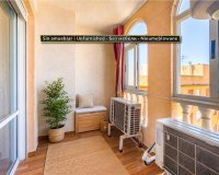 Вторичное жилье - Apartamento - Torrevieja - Торревьеха