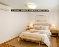 Вторичное жилье - Apartamento - Torrevieja - Торревьеха