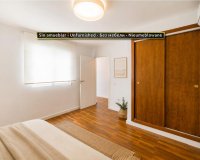 Вторичное жилье - Apartamento - Torrevieja - Торревьеха