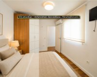 Вторичное жилье - Apartamento - Torrevieja - Торревьеха