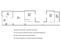 Вторичное жилье - Apartamento - Torrevieja - Торревьеха