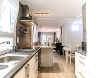 Вторичное жилье - Apartamento - Torrevieja - Торревьеха
