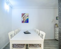 Вторичное жилье - Apartamento - Torrevieja - Торревьеха