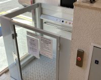 Вторичное жилье - Apartamento - Torrevieja - Торревьеха