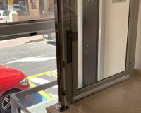 Вторичное жилье - Apartamento - Torrevieja - Торревьеха