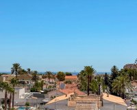 Вторичное жилье - Apartamento - Torrevieja - Торревьеха