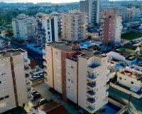 Вторичное жилье - Apartamento - Torrevieja - Торревьеха