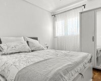 Вторичное жилье - Apartamento - Torrevieja - Торревьеха