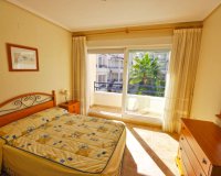 Вторичное жилье - Apartamento - Torrevieja - Торревьеха