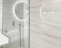 Вторичное жилье - Apartamento - Виллахойоса - Playas Del Torres