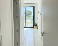 Вторичное жилье - Apartamento - Виллахойоса - Playas Del Torres