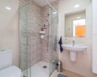 Вторичное жилье - Apartamento - Villamartín - Dehesa de campoamor