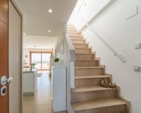 Вторичное жилье - Apartamento - Villamartín - Dehesa de campoamor