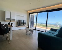 Вторичное жилье - Apartamento - Villamartín - Las Colinas Golf