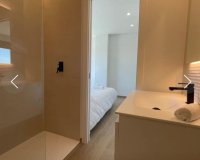 Вторичное жилье - Apartamento - Villamartín - Las Colinas Golf