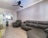 Вторичное жилье - Apartamento - Villamartin, Orihuela Costa - Costa Blanca