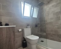 Вторичное жилье - Apartamento - Villamartin, Orihuela Costa - Costa Blanca