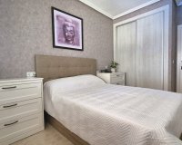 Вторичное жилье - Apartamento - Villamartin, Orihuela Costa - Costa Blanca