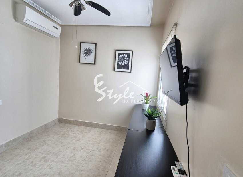 Вторичное жилье - Apartamento - Villamartin, Orihuela Costa - Costa Blanca