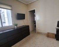 Вторичное жилье - Apartamento - Villamartin, Orihuela Costa - Costa Blanca