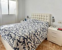 Вторичное жилье - Apartamento - Villamartin, Orihuela Costa - La Ciñuelica