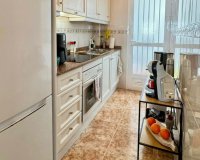 Вторичное жилье - Apartamento - Villamartin, Orihuela Costa - La Ciñuelica