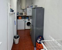 Вторичное жилье - Apartamento - Villamartin, Orihuela Costa - La Ciñuelica