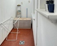 Вторичное жилье - Apartamento - Villamartin, Orihuela Costa - La Ciñuelica