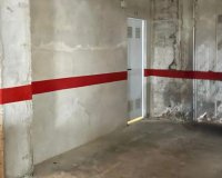 Вторичное жилье - Apartamento - Villamartin, Orihuela Costa - La Ciñuelica