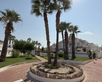 Вторичное жилье - Apartamento - Villamartin, Orihuela Costa - Ла Зения