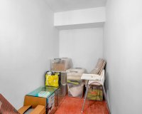 Вторичное жилье - Apartamento - Villamartin, Orihuela Costa - Ла Зения