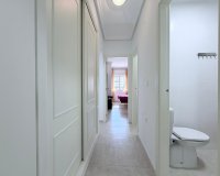 Вторичное жилье - Apartamento - Villamartin, Orihuela Costa - Лос Альтос