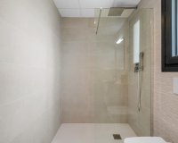 Вторичное жилье - Apartamento - Villamartin, Orihuela Costa - Лос Альтос