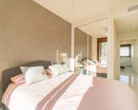 Вторичное жилье - Apartamento - Villamartin, Orihuela Costa - Los Balcones - Los Altos del Edén