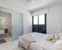 Вторичное жилье - Apartamento - Villamartin, Orihuela Costa - Playa Flamenca