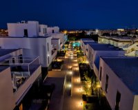 Вторичное жилье - Apartamento - Villamartin, Orihuela Costa - Playa Flamenca