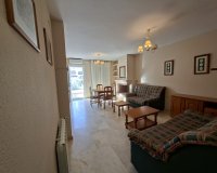 Вторичное жилье - Apartamento - Villamartin, Orihuela Costa - Rioja