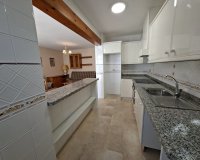 Вторичное жилье - Apartamento - Villamartin, Orihuela Costa - Rioja