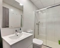 Вторичное жилье - Apartamento - Villamartin, Orihuela Costa - Вилламартин