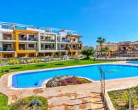 Вторичное жилье - Apartamento - Villamartin, Orihuela Costa - Вилламартин