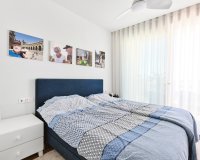 Вторичное жилье - Apartamento - Villamartin, Orihuela Costa - Вилламартин