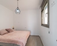 Вторичное жилье - Apartamento - Villamartin, Orihuela Costa - Вилламартин