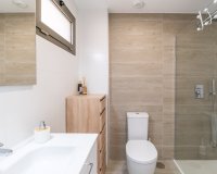 Вторичное жилье - Apartamento - Villamartin, Orihuela Costa - Вилламартин