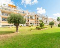 Вторичное жилье - Apartamento - Villamartin, Orihuela Costa - Вилламартин