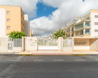 Вторичное жилье - Apartamento - Villamartin, Orihuela Costa - Вилламартин