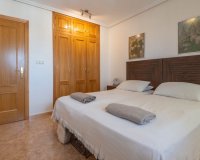 Вторичное жилье - Apartamento - Villamartin, Orihuela Costa - Вилламартин